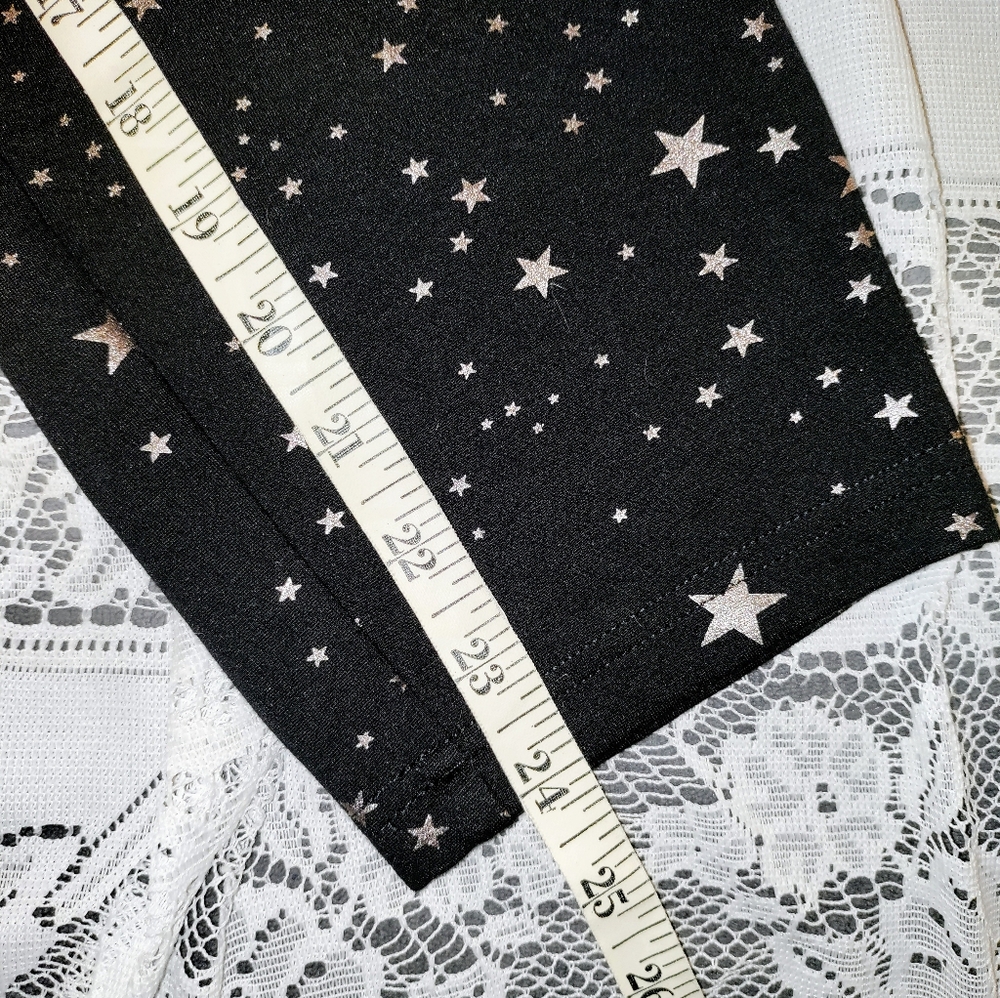 Torrid Pixie Pants - image 8